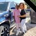 Bobby Singletary - Facebook