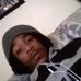 Bobby Singletary - Facebook