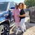 Bobby Singletary - Facebook