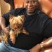 Bobby Singletary - Facebook