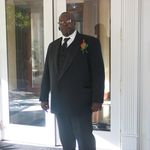 Bobby Singletary - @bsingle104 - Instagram