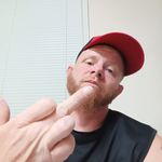 Bobby Singletary - @singletarybobby263 - Instagram