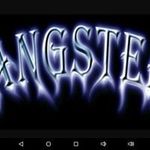 Bobby Singletary - @bobby.singletary.96 - Instagram