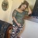 Bobby Singletary - Facebook