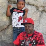 Bobby singletary - @busyb3374 - Instagram