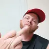 Bobby Singletary - @bobby.singletary3 - TikTok