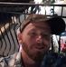 Bobby Singletary - Facebook