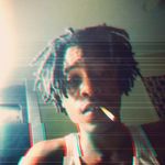Bobby Singletary - @3times_traphard - Instagram
