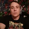BobbySingletary - @bobby_sin - TikTok