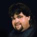 RIP Bobby Joe Singletary Gone But Not Forgotten - Facebook