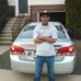 Robert Singletary - Facebook