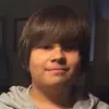 Bob👨‍🌾 - @bobbysingleton123456789 - TikTok
