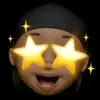 bobby gang - @bobbysingleton3 - TikTok