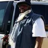 Bobby Singleton81 - @bobbysingleton4 - TikTok