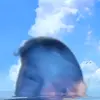 Bobby Singleton970 - @bobbysingleton970 - TikTok