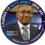 Bobby Singleton - @bobbyque.1183 - Instagram