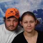 Bobby Singleton - Facebook