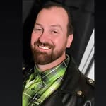 Bobby Singleton - @greasy_bob - Instagram