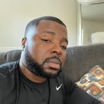 Bobby Singleton - @sebrown2005 - Instagram