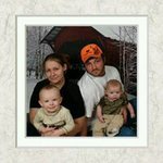 Bobby Singleton - @singletonbobby - Instagram