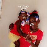 Bobby Singleton - @bobbysingleton1959 - Instagram