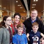 Bobby Singleton - @rsingleton72 - Instagram