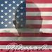 Bobby Singleton - Facebook