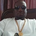 Bobby Singleton - @bobbysingleto - Instagram
