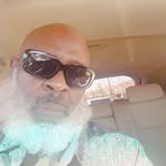 Bobby Singleton - @bobby.singleton.7334 - Instagram