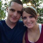 Bobby Singleton - @sir_bobs_alot - Instagram