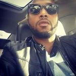 Bobby Singleton - @singleton6903 - Instagram