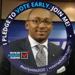 Bobby Singleton - @bobbyque1183 - Instagram