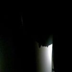 Bobby Singleton - @bobbysingleton8153 - Instagram
