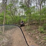 Bobby Singleton - @livingproof421 - Instagram