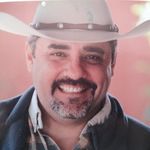 Bobby Singleton - @bobby.singleton.792 - Instagram