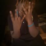Bobby Singleton - Facebook