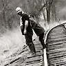 Bobby Singleton - @oneton.77 - TikTok
