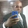 Bobby Singleton - @bobby.singletono - TikTok