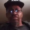 Bobby Singleton - @bobby.singleton5 - TikTok