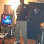 Bobby Singleton - @singleton3597 - Instagram
