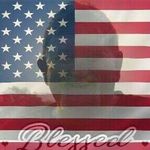 Bobby Singleton - @bobby552020 - Instagram