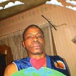 Bobby Singleton - @bobby.singleton.562 - Instagram