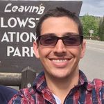 Bobby Singleton - @bobby_singleton - Instagram