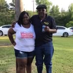 Bobby Singleton - Facebook
