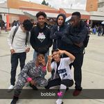 bobby singleton - @bobby_zaddy_66 - Instagram