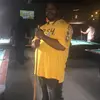 Bobby Singleton - @bobbysingleton87 - TikTok