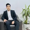 bobby singletonhortond - @bobby.singletonho - TikTok