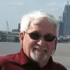 bobbyesingleton - @bobbyesingleton - TikTok