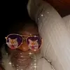bobbysingleton02 - @bobby.singleton2 - TikTok