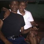 Bobby.singleton - @bobby.singleton.563 - Instagram